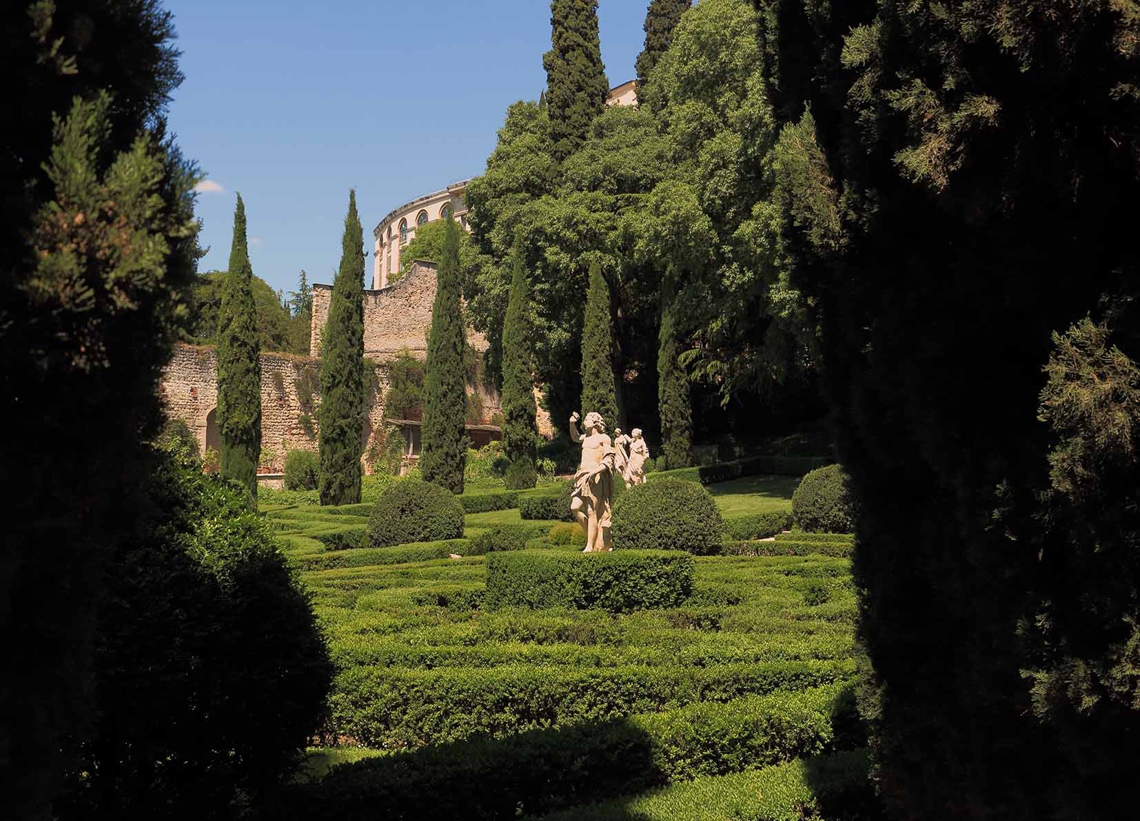 Lago di Garda